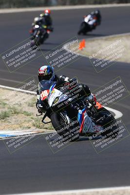 media/Jun-08-2025-TrackDaz (Sun) [[dc1ba13c79]]/C Group/1040pm (Turn 3)/
